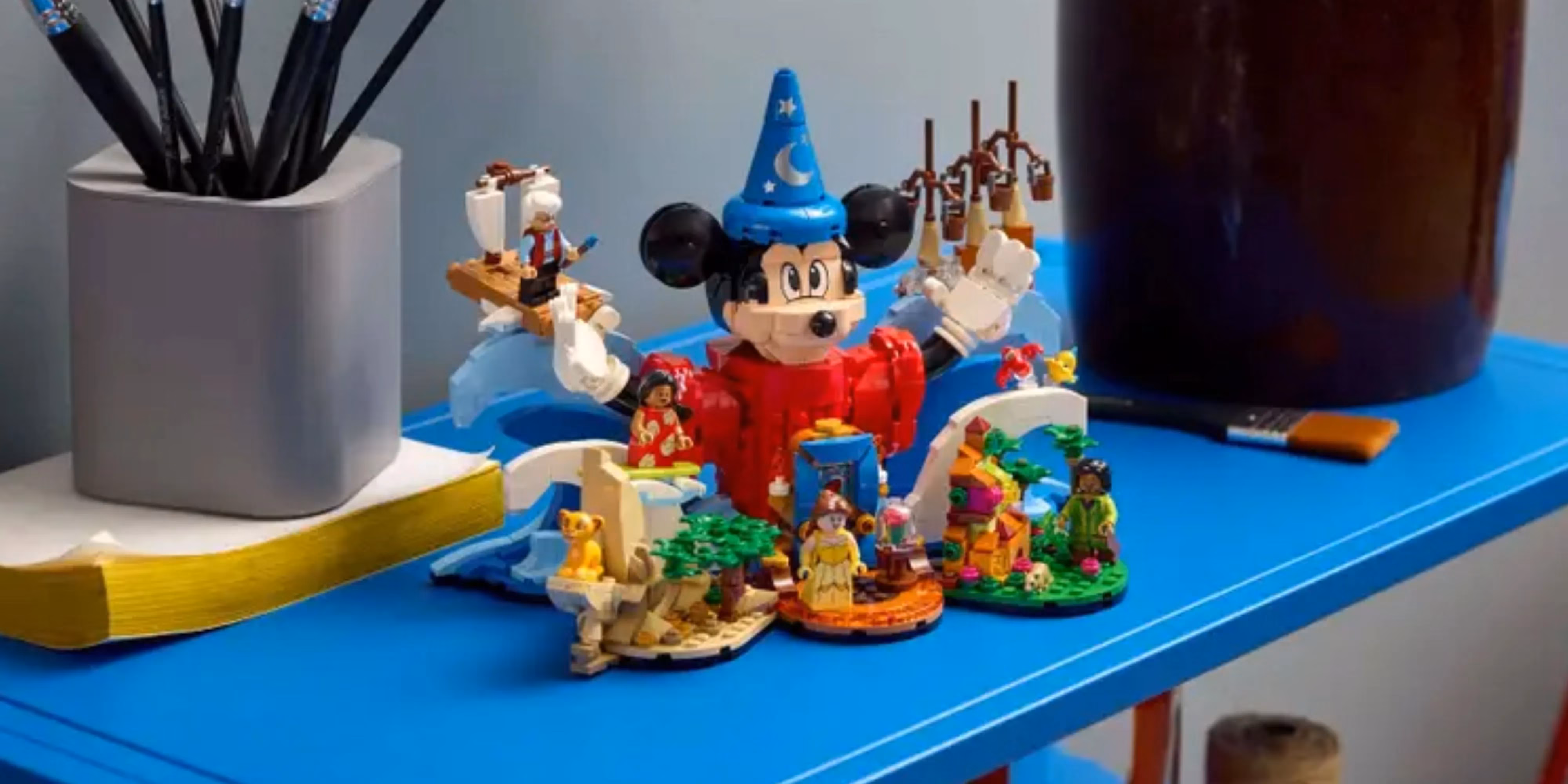 every-lego-set-launching-in-october-2026-fortnite-mario-star-wars-and-more-image-6