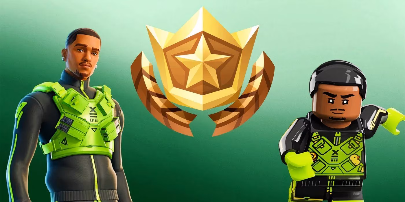 fortnite-crew-june-2026-my-honest-deep-dive-image-0