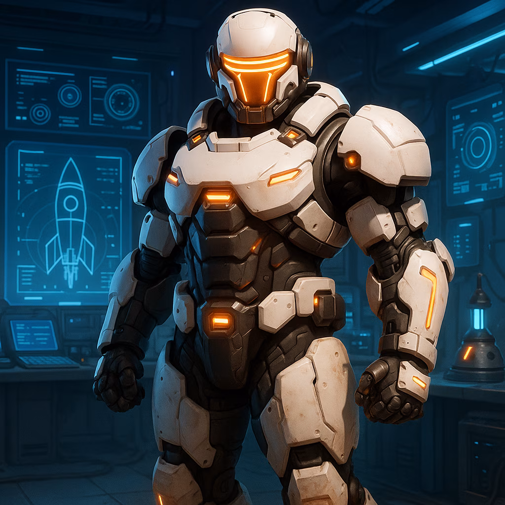 the-haunting-presence-ghost-face-returns-to-fortnite-s-hallowscape-image-0