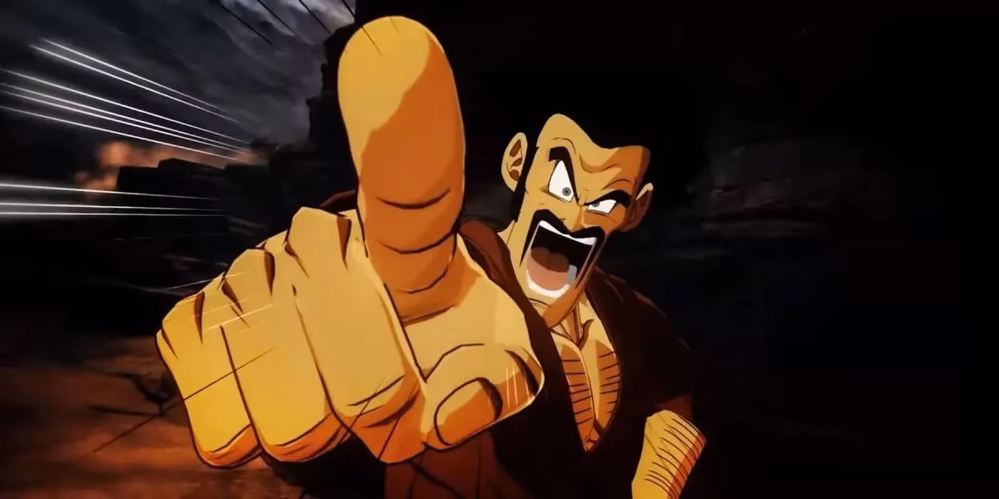 7-dragon-ball-characters-we-desperately-need-in-fortnite-by-2026-image-5