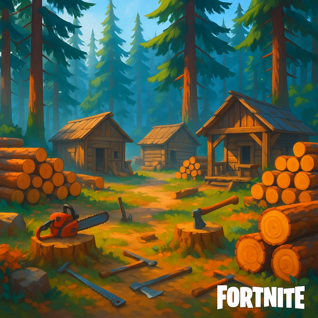 mastering-fortnite-expertise-quests-2025-my-ultimate-guide-to-weapon-discounts-image-0