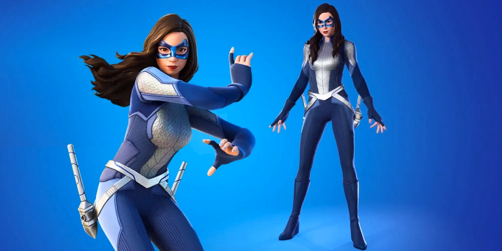 my-dc-fortnite-skin-collection-journey-from-villains-to-heroes-image-4