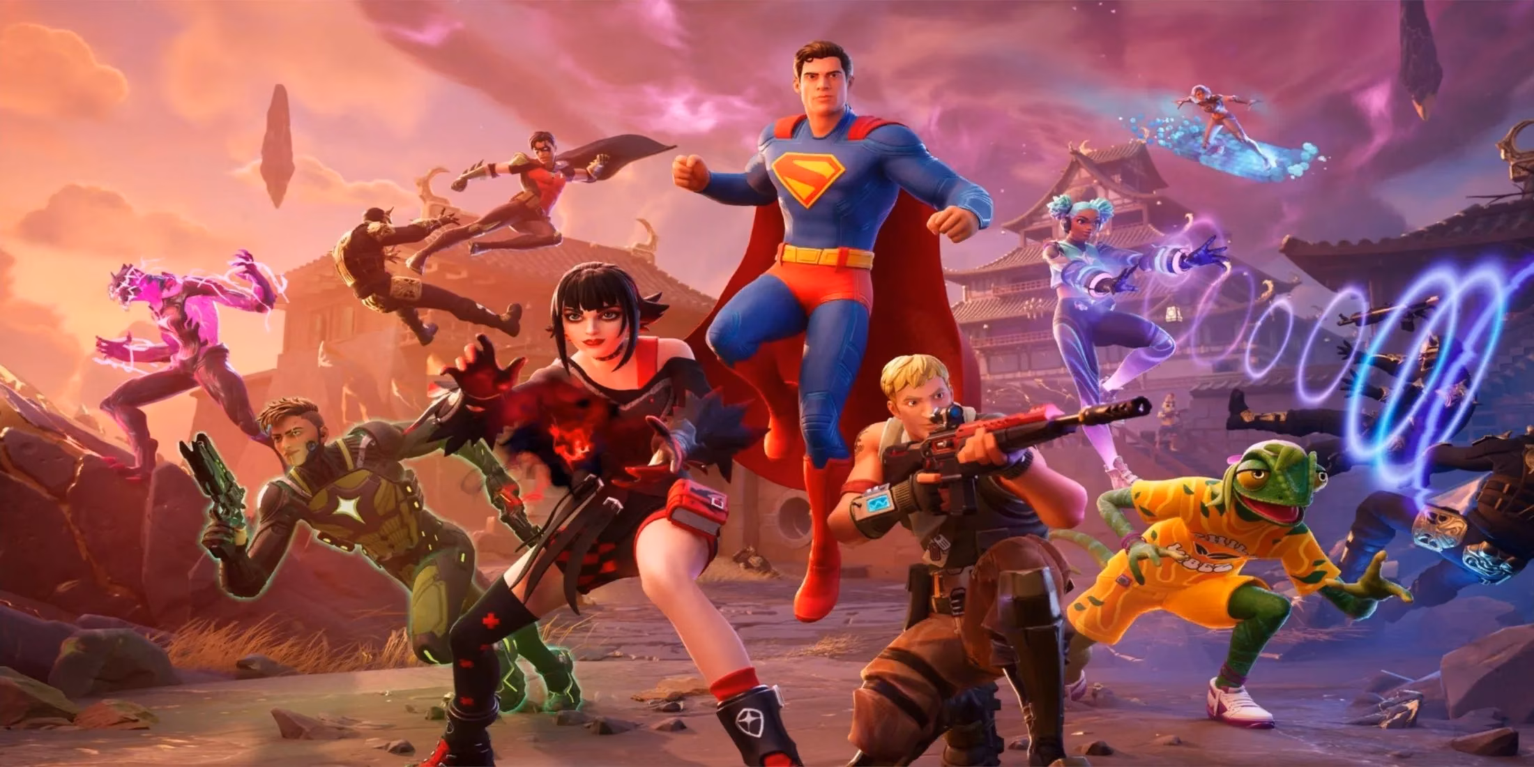 my-epic-fortnite-superman-cape-fiasco-in-2025-image-0