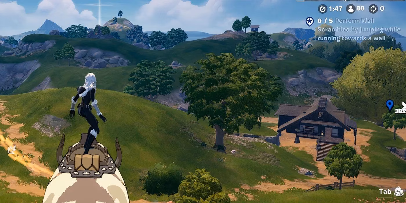remember-fortnites-adorable-sprites-a-2026-guide-to-chapter-6-season-1s-cutest-game-changers-image-1