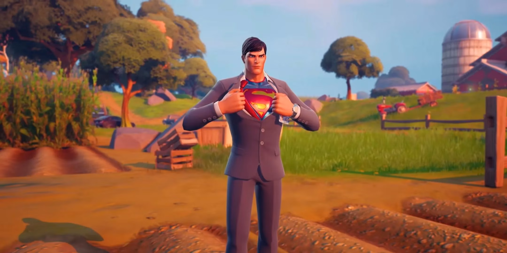 the-dark-side-of-buy-now-pay-later-coming-to-gaming-in-2025-image-1