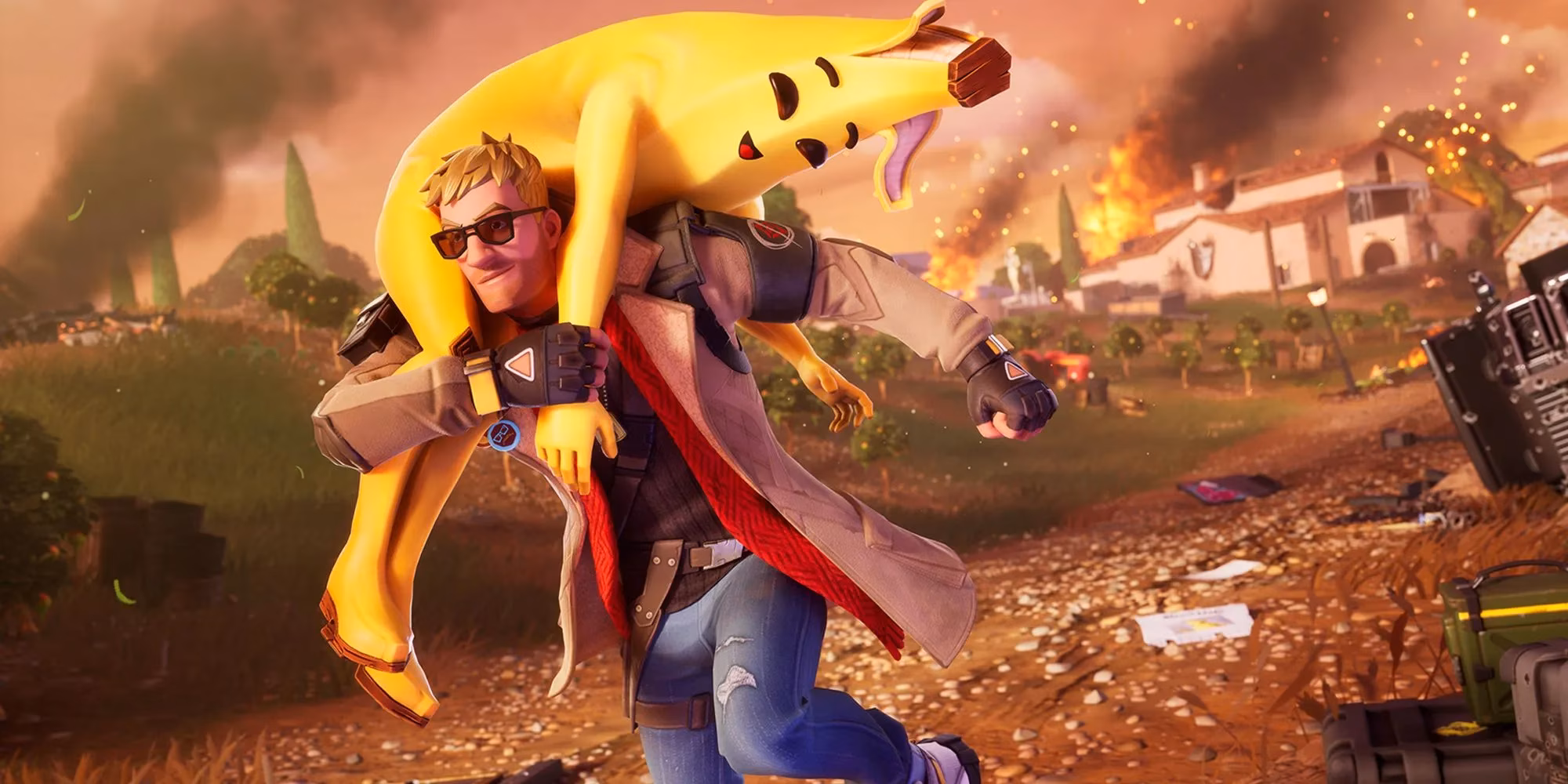 why-fortnite-deserves-its-own-blockbuster-movie-after-minecraft-s-success-image-1