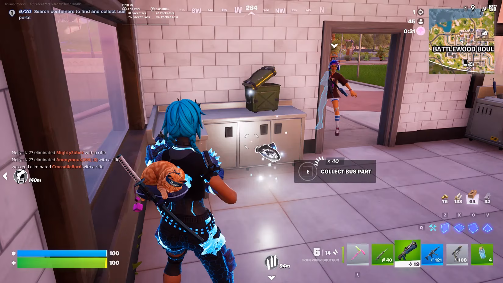 my-fortnite-adventure-rebuilding-the-battle-bus-after-zero-hour-image-0