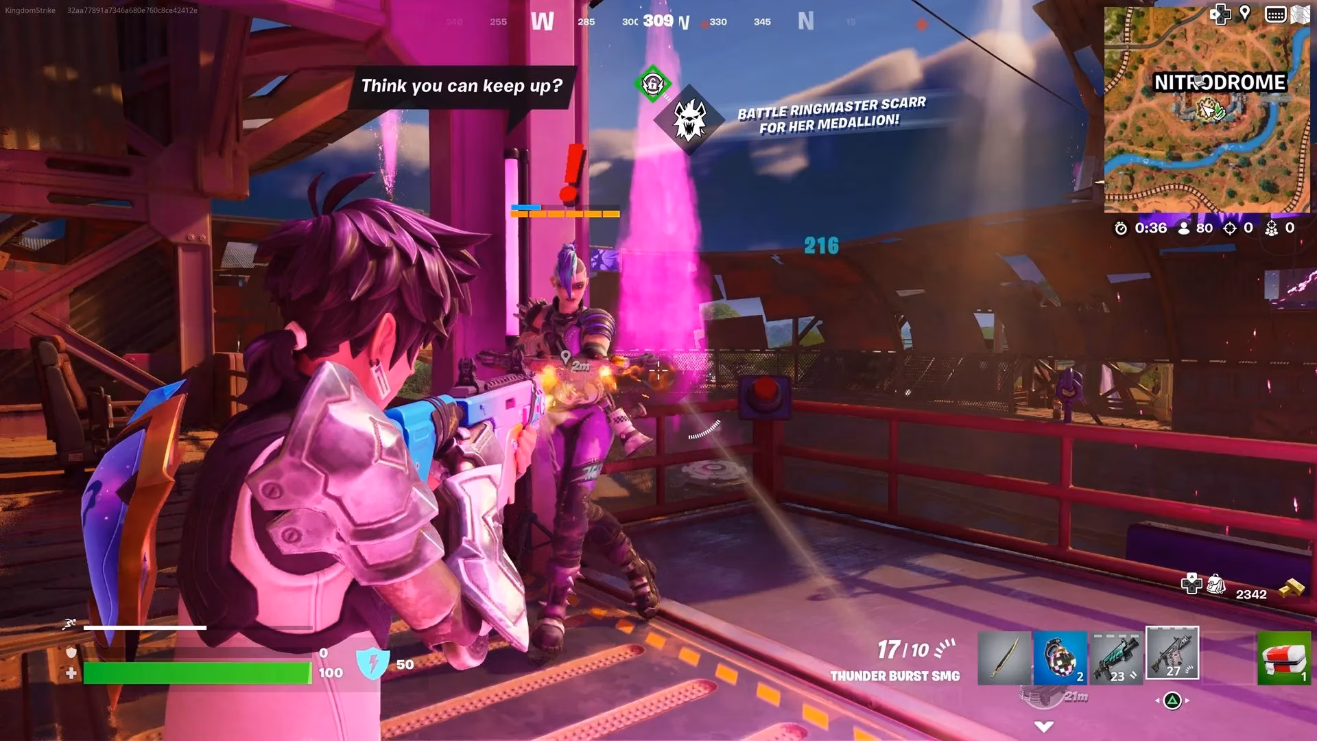 ringmaster-scarr-in-fortnite-my-2026-throwback-guide-to-the-nitrodrome-boss-image-0