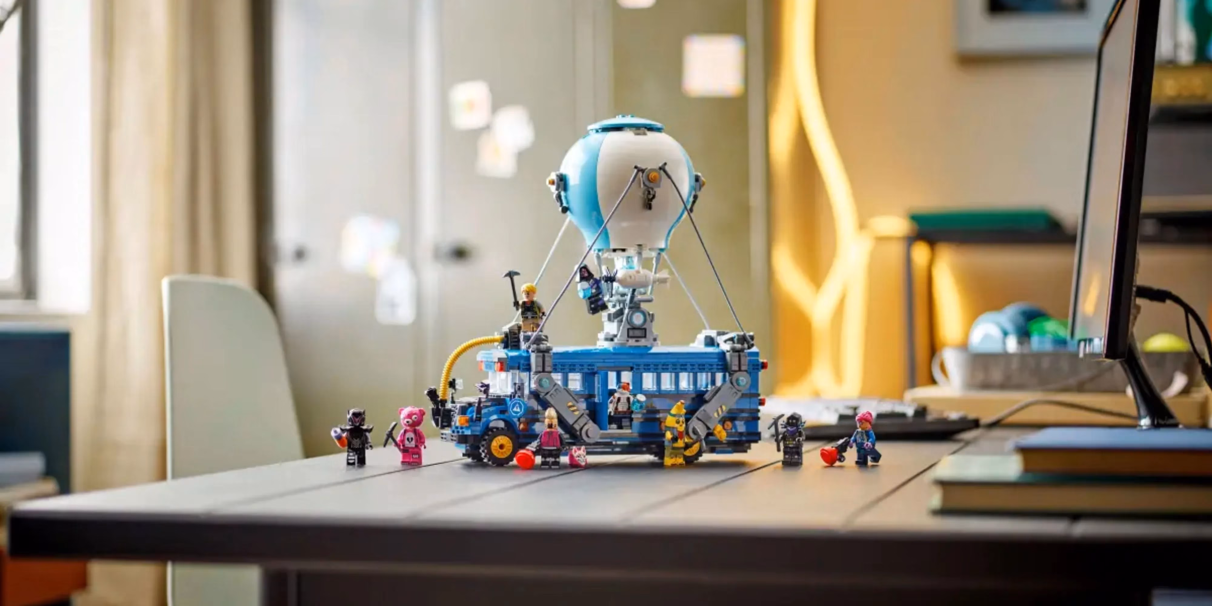 every-lego-set-launching-in-october-2026-fortnite-mario-star-wars-and-more-image-0