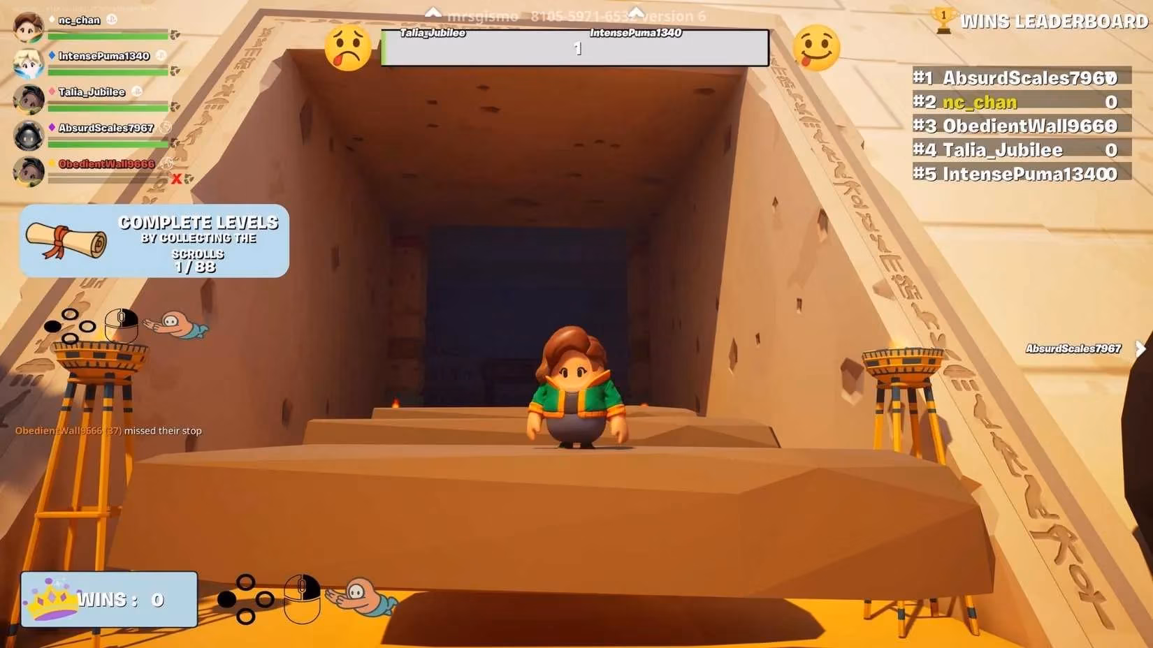 fortnite-beyond-battle-royale-the-ultimate-social-gaming-experience-in-2025-image-2