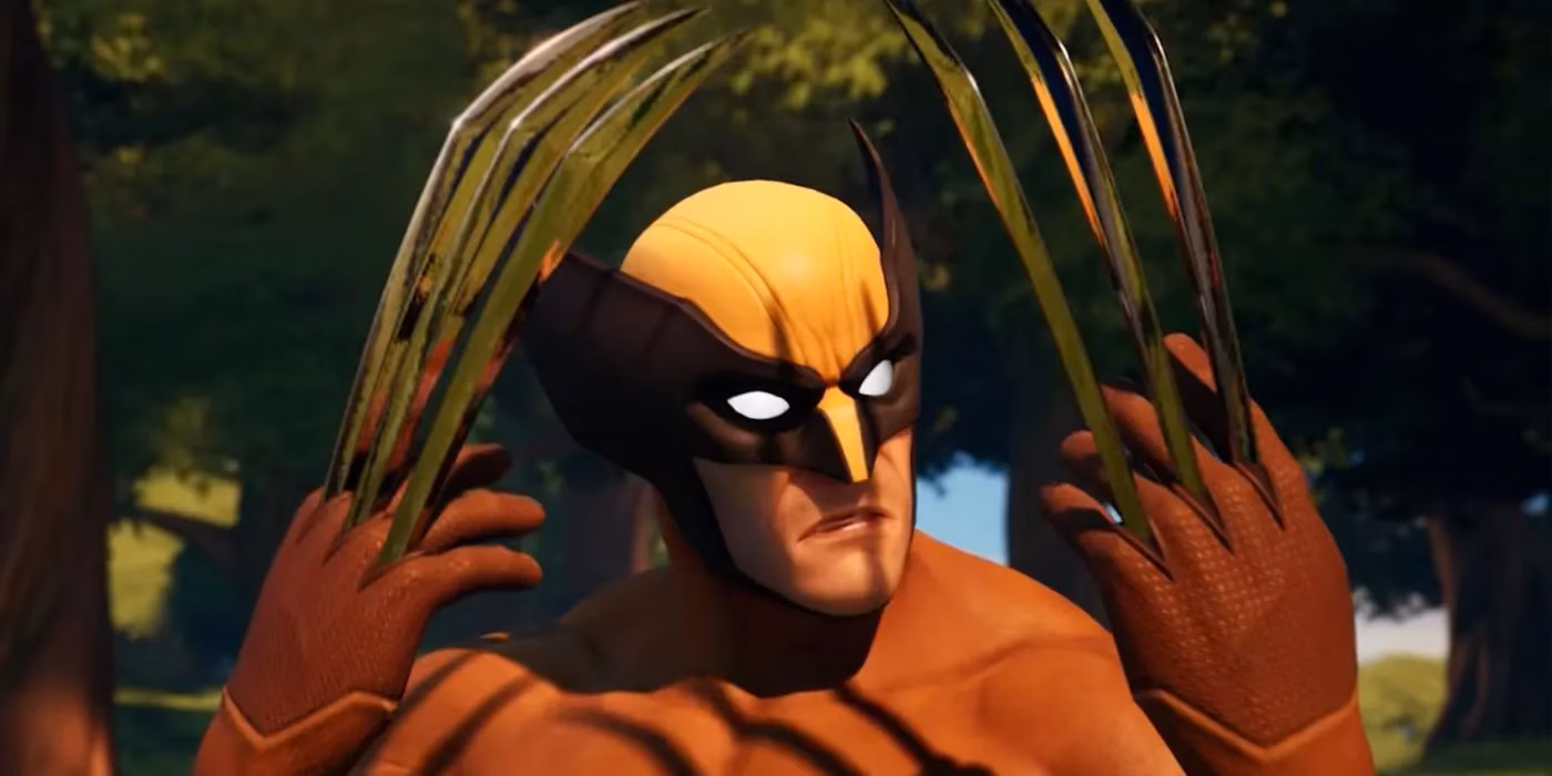 fortnite-canon-crossovers-a-2026-lore-journey-image-1