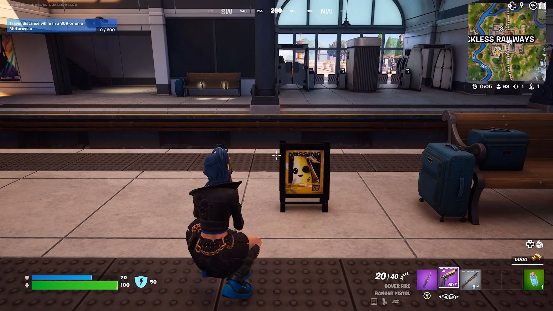 fortnite-takedown-questline-how-i-saved-peely-and-farmed-xp-image-2