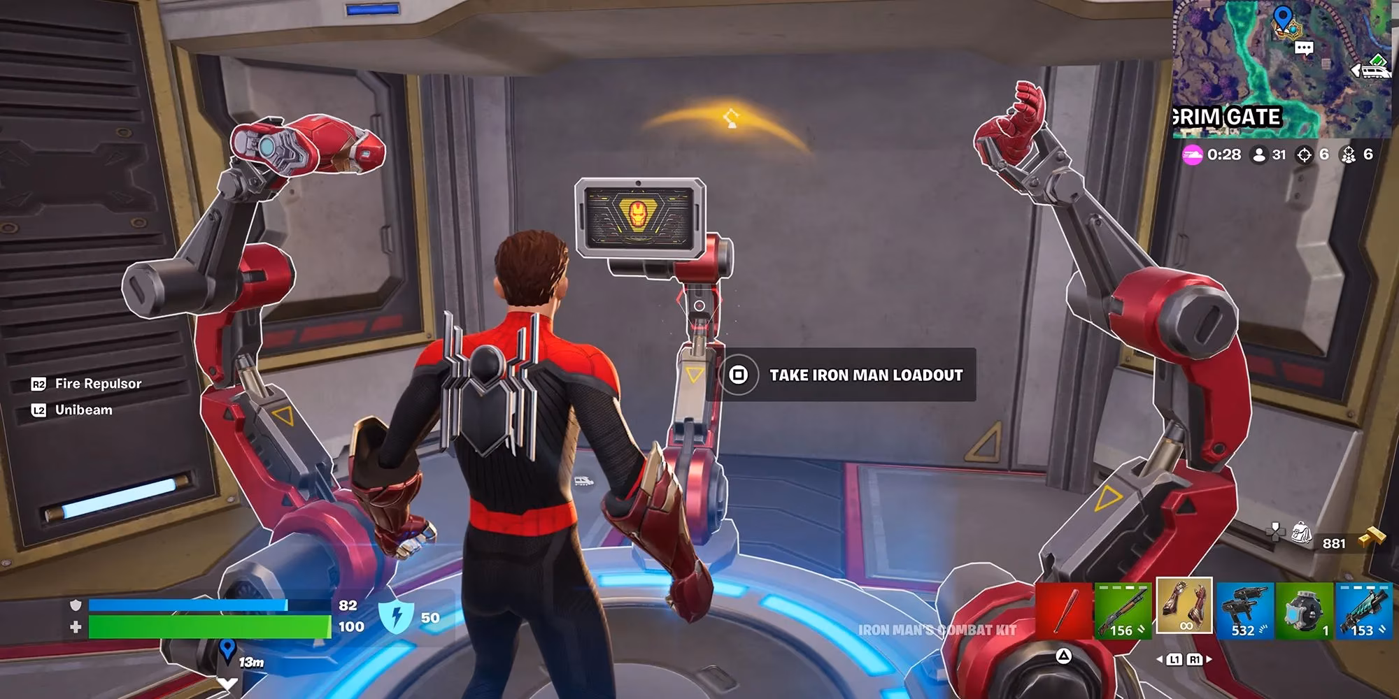 a-fortnite-player-s-quest-for-stark-industries-chests-in-2026-image-2