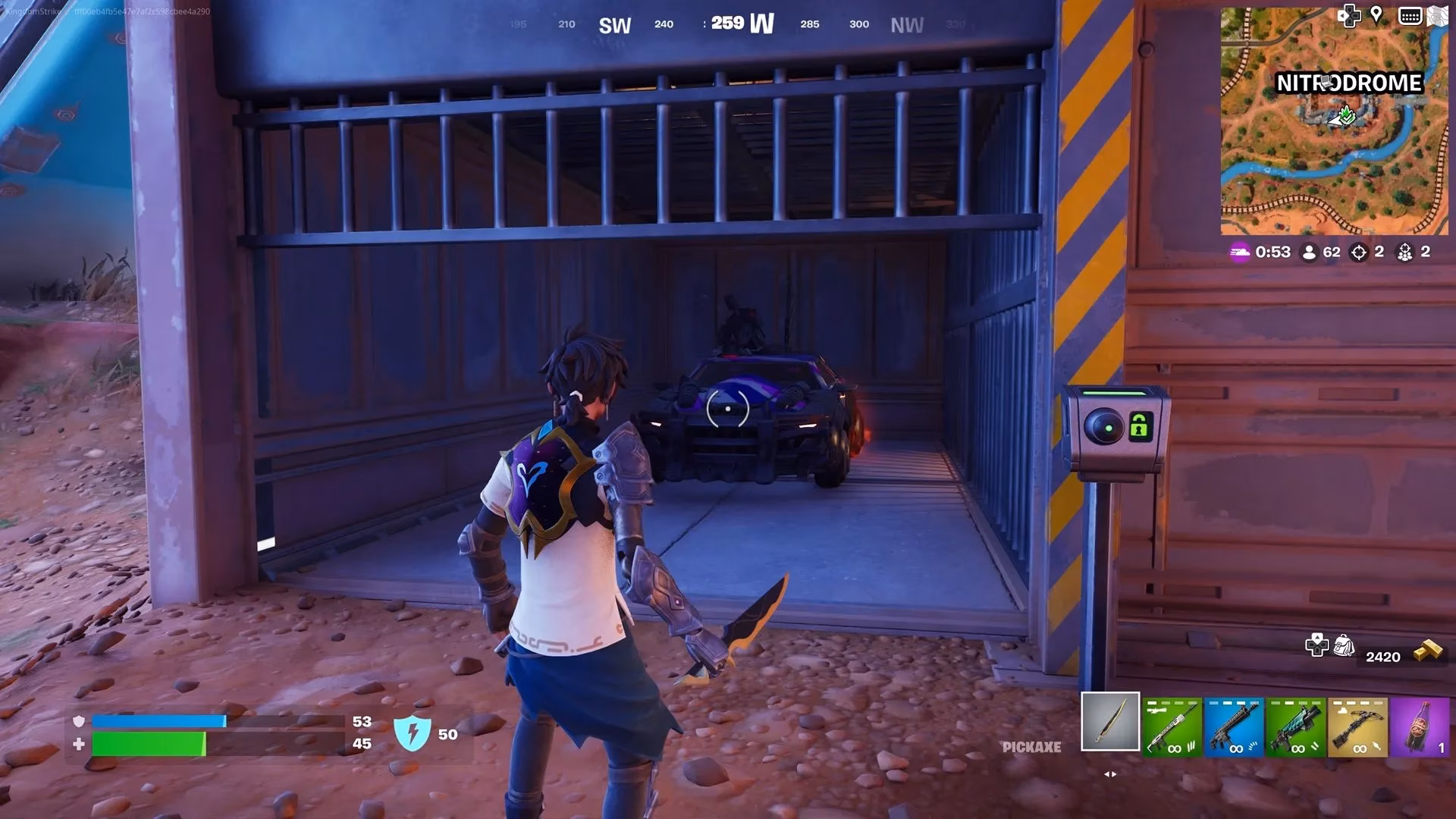 ringmaster-scarr-in-fortnite-my-2026-throwback-guide-to-the-nitrodrome-boss-image-1