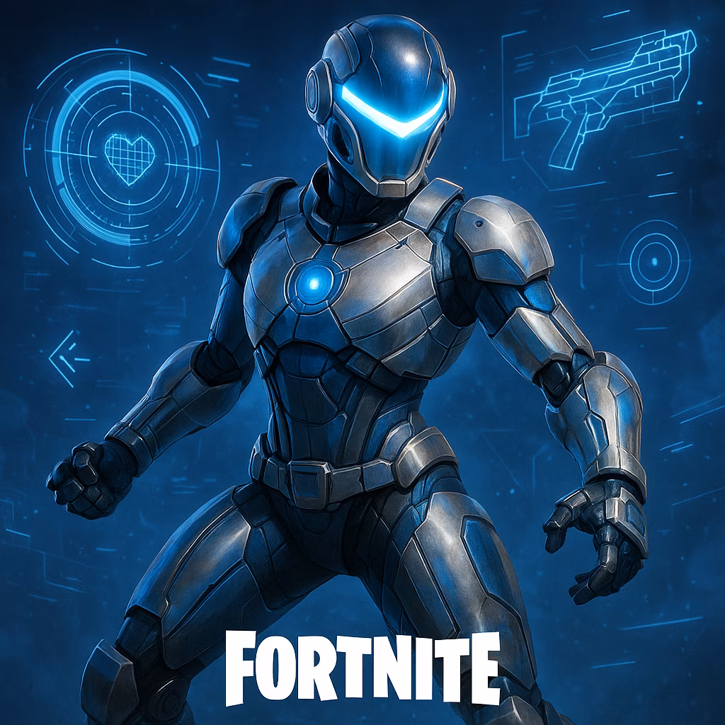 doja-cat-fortnite-skin-everything-we-know-so-far-image-0