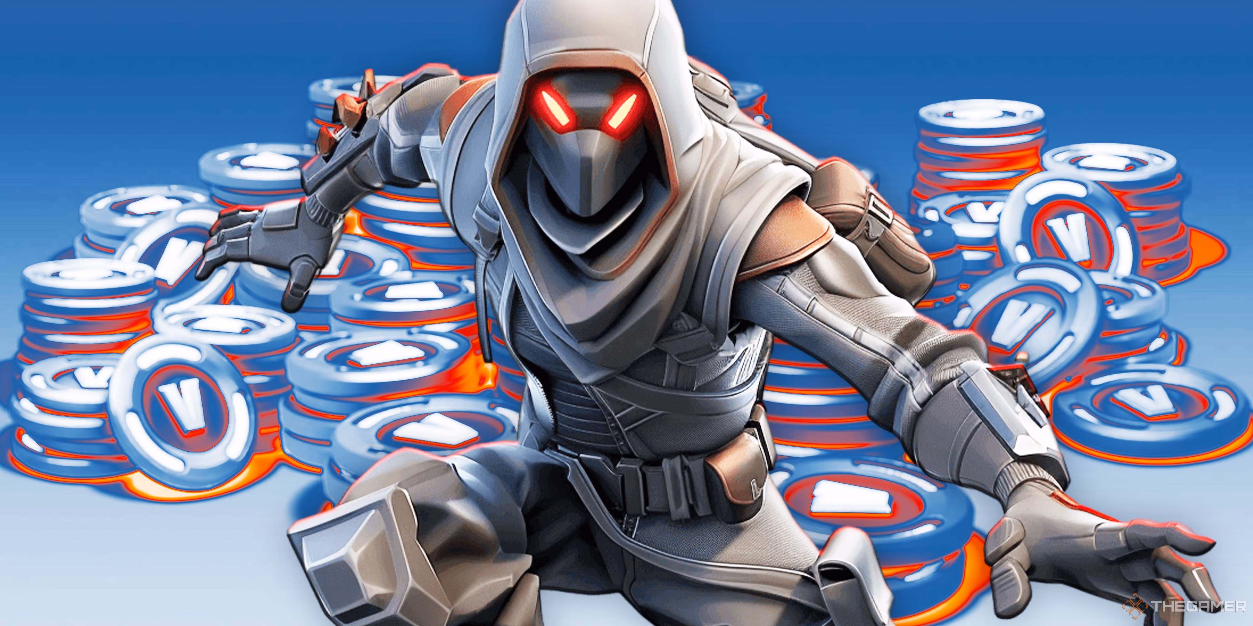 fortnite-players-receiving-126-million-in-refunds-for-unwanted-purchases-image-0