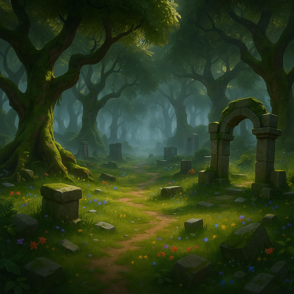 mister-terrific-in-fortnite-why-this-dcu-hero-is-my-new-main-in-2025-image-0