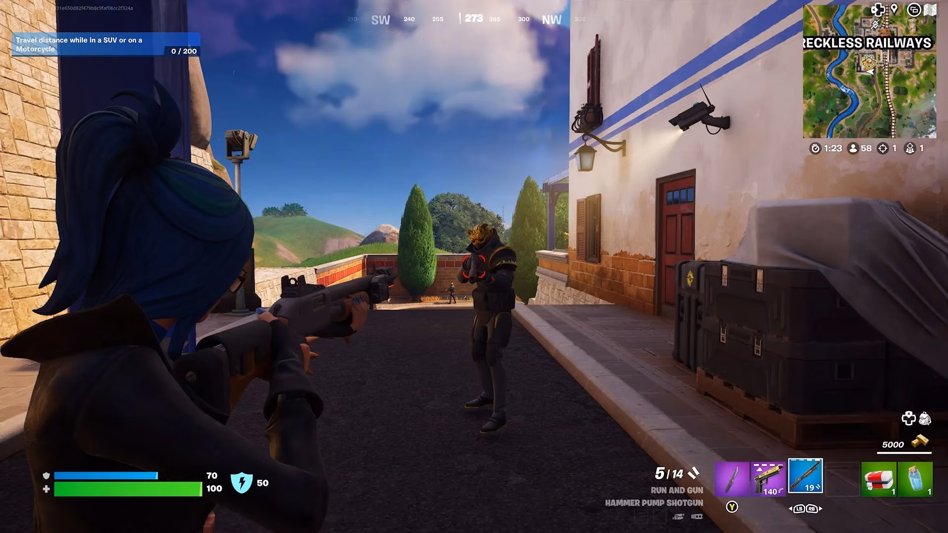 fortnite-takedown-questline-how-i-saved-peely-and-farmed-xp-image-1