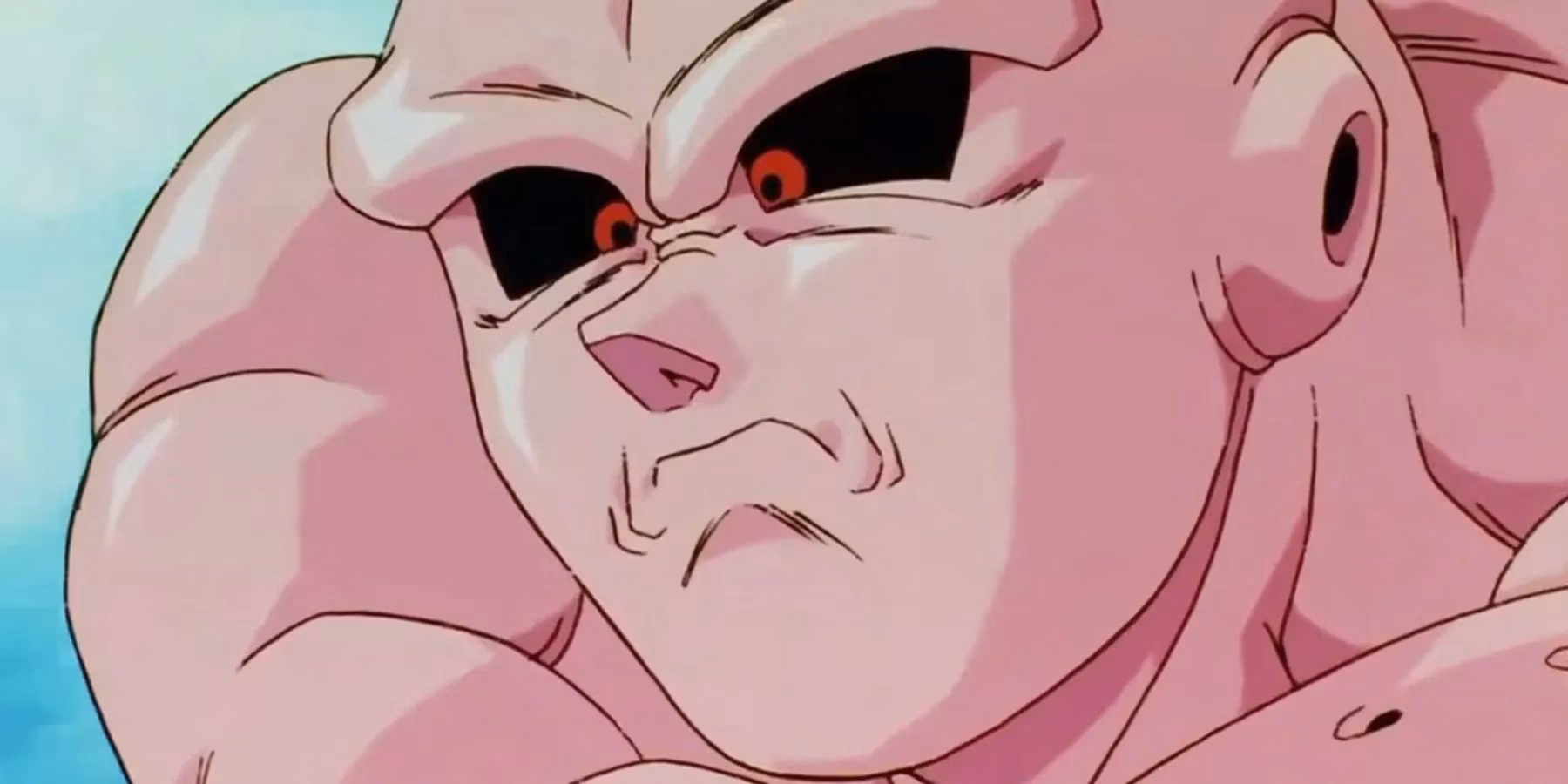 7-dragon-ball-characters-we-desperately-need-in-fortnite-by-2026-image-1