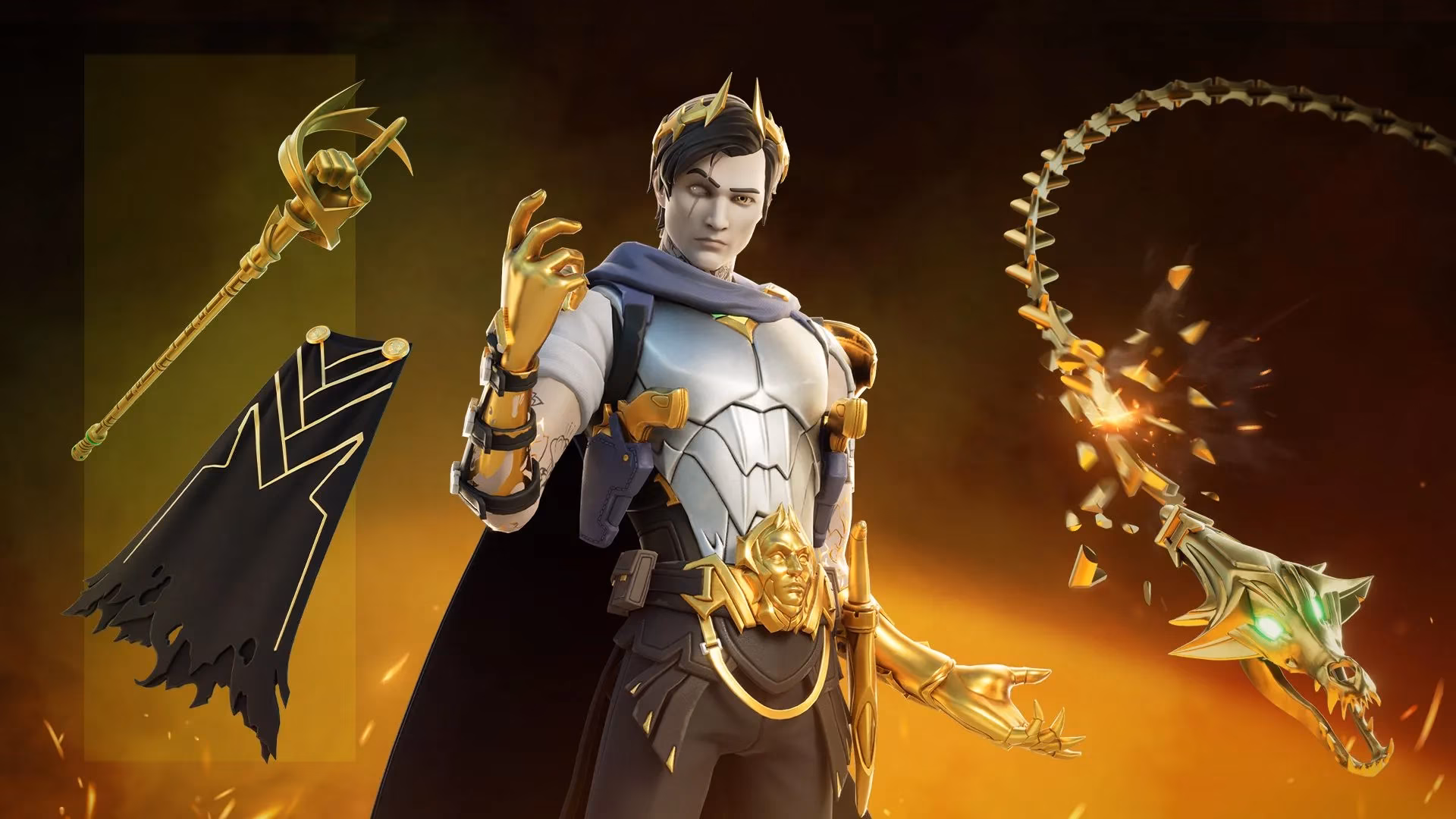 fortnite-s-rise-of-midas-cup-how-players-unlocked-ascendant-midas-for-free-image-1