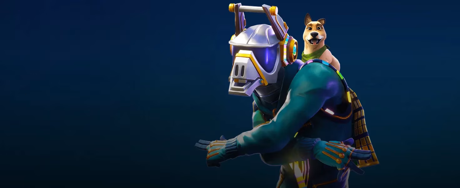 the-evolution-of-fortnite-calamity-character-design-image-1