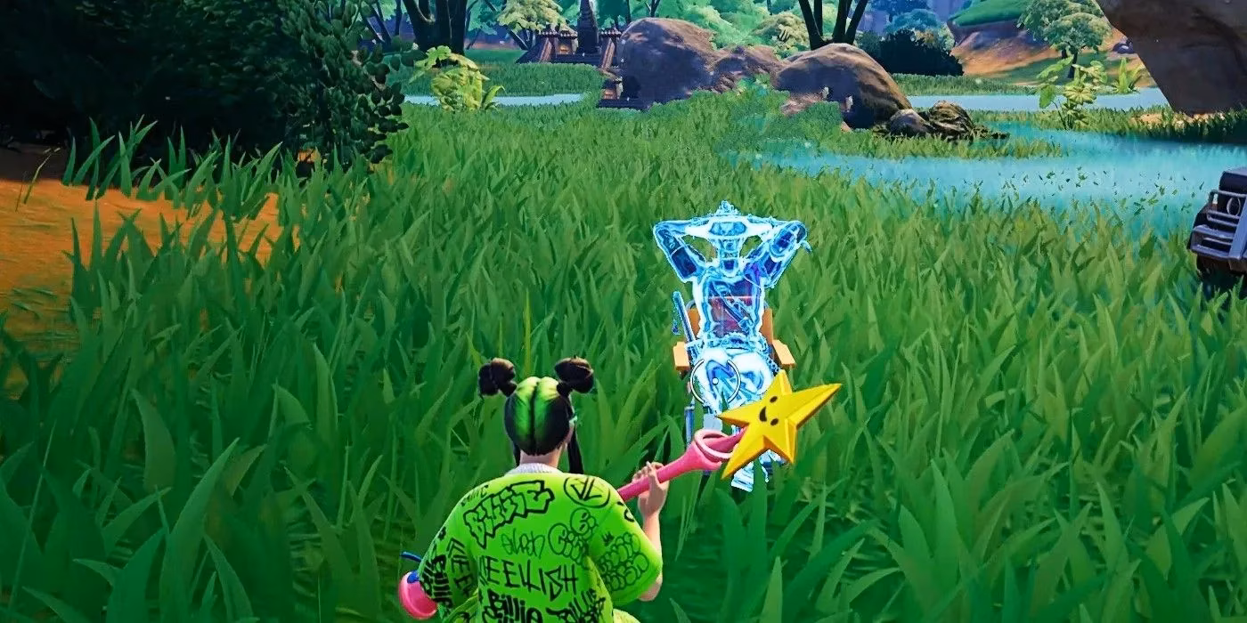forget-looting-these-fortnite-npcs-are-your-tactical-gods-in-2026-image-0
