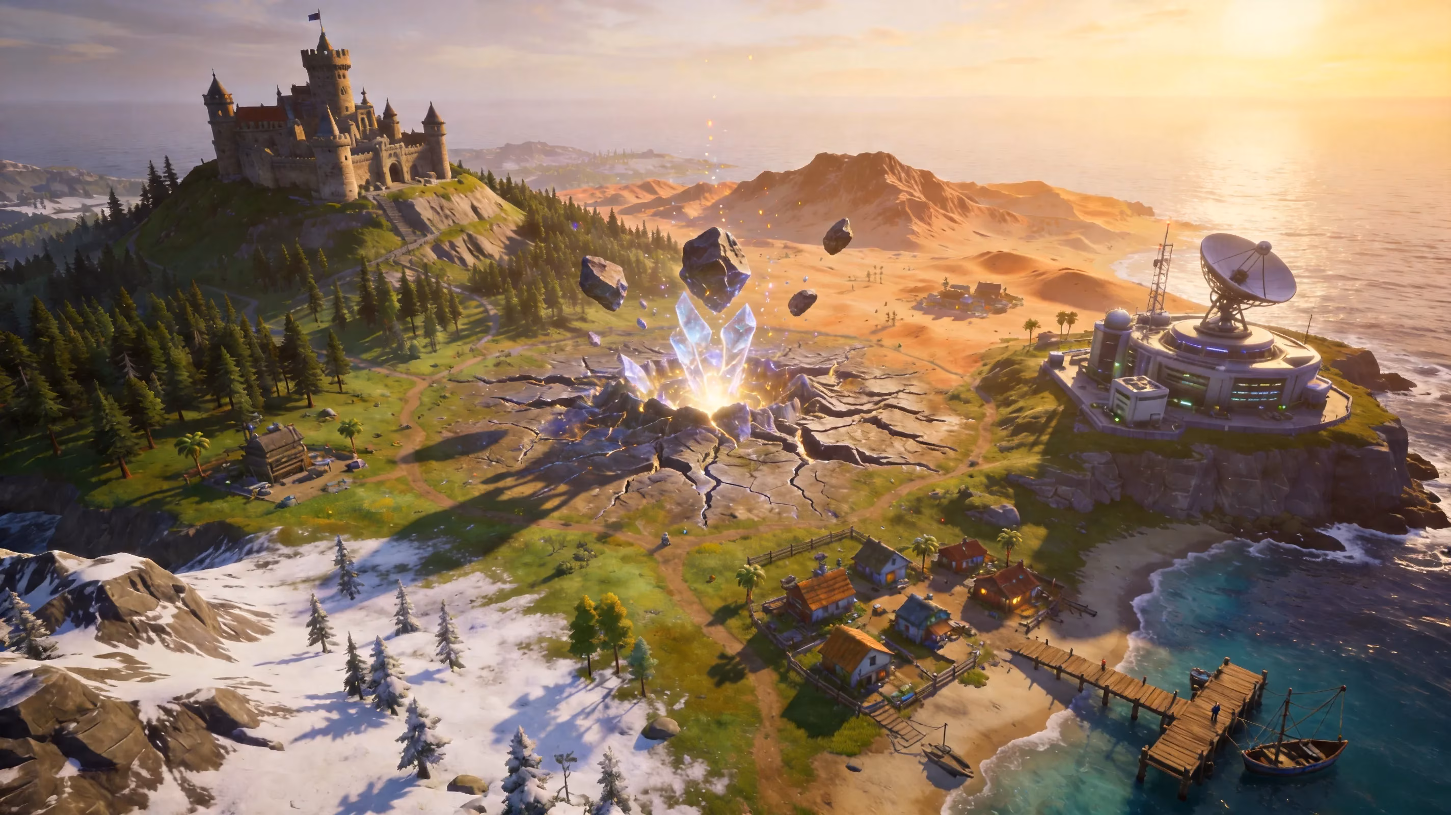 fortnite-chapter-7-season-3-release-date-and-features-image-1