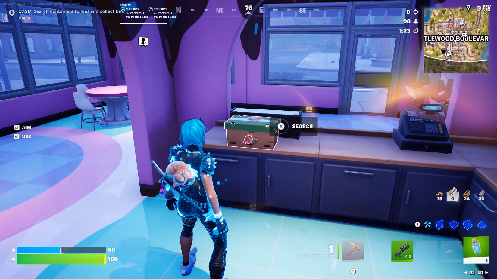 my-fortnite-adventure-rebuilding-the-battle-bus-after-zero-hour-image-1