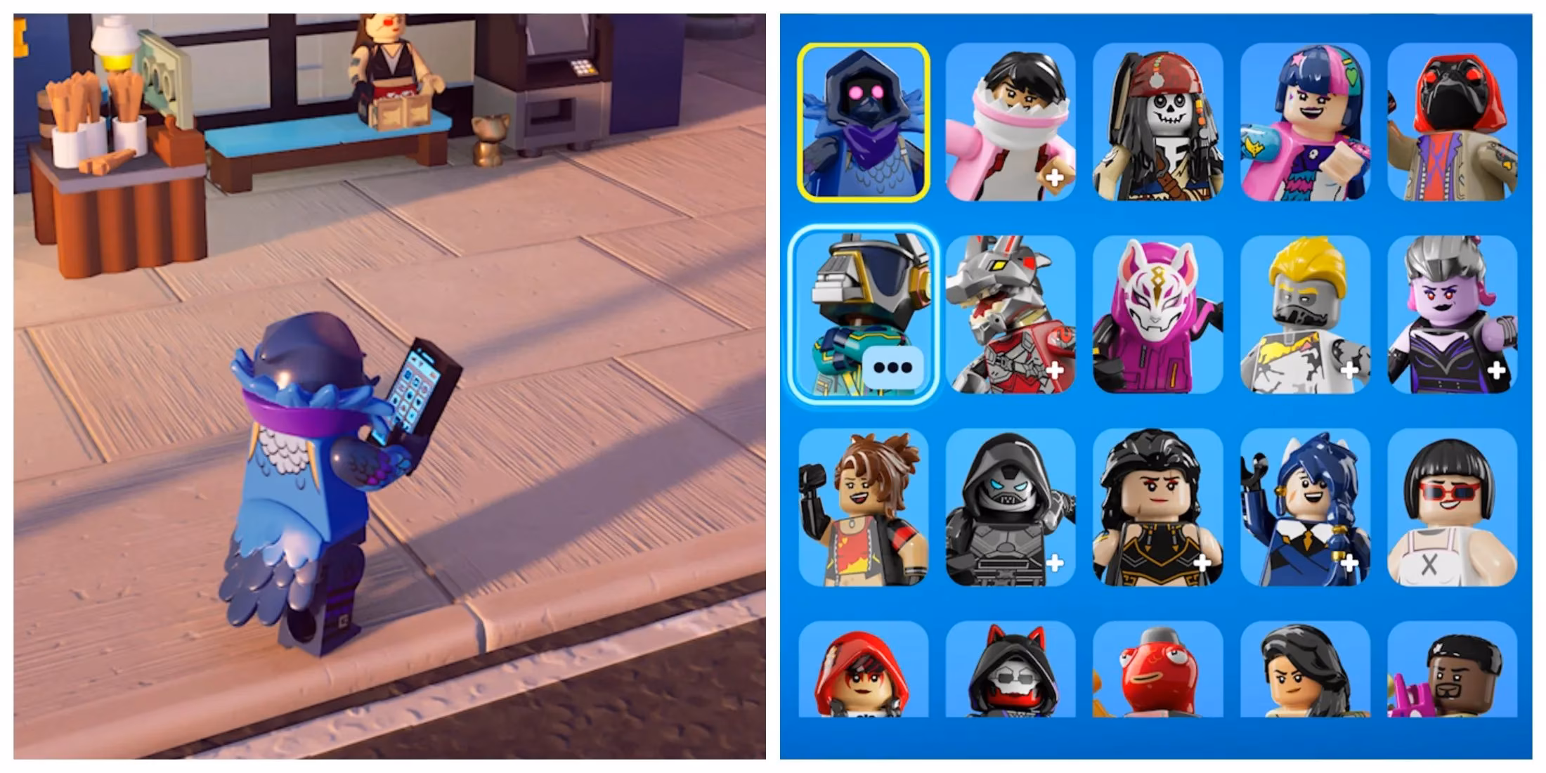 lego-fortnite-brick-life-a-new-era-of-creative-expression-and-character-customization-in-2026-image-0