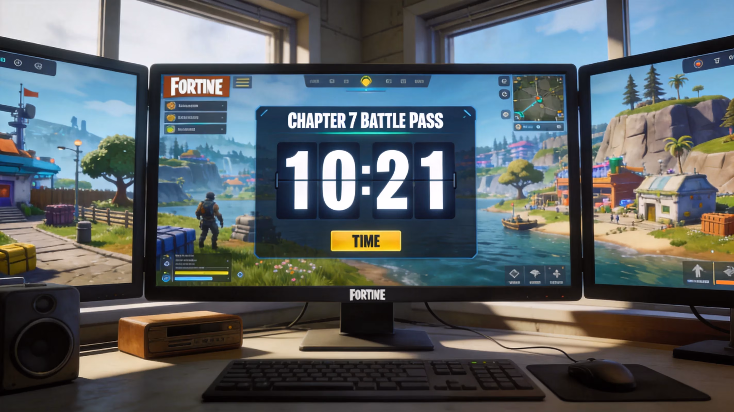 fortnite-new-season-start-date-and-release-schedule-image-0