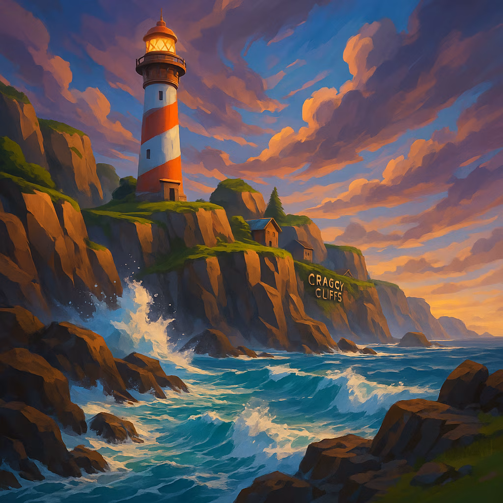 ultimate-guide-to-fortnite-skin-codes-in-2025-image-0