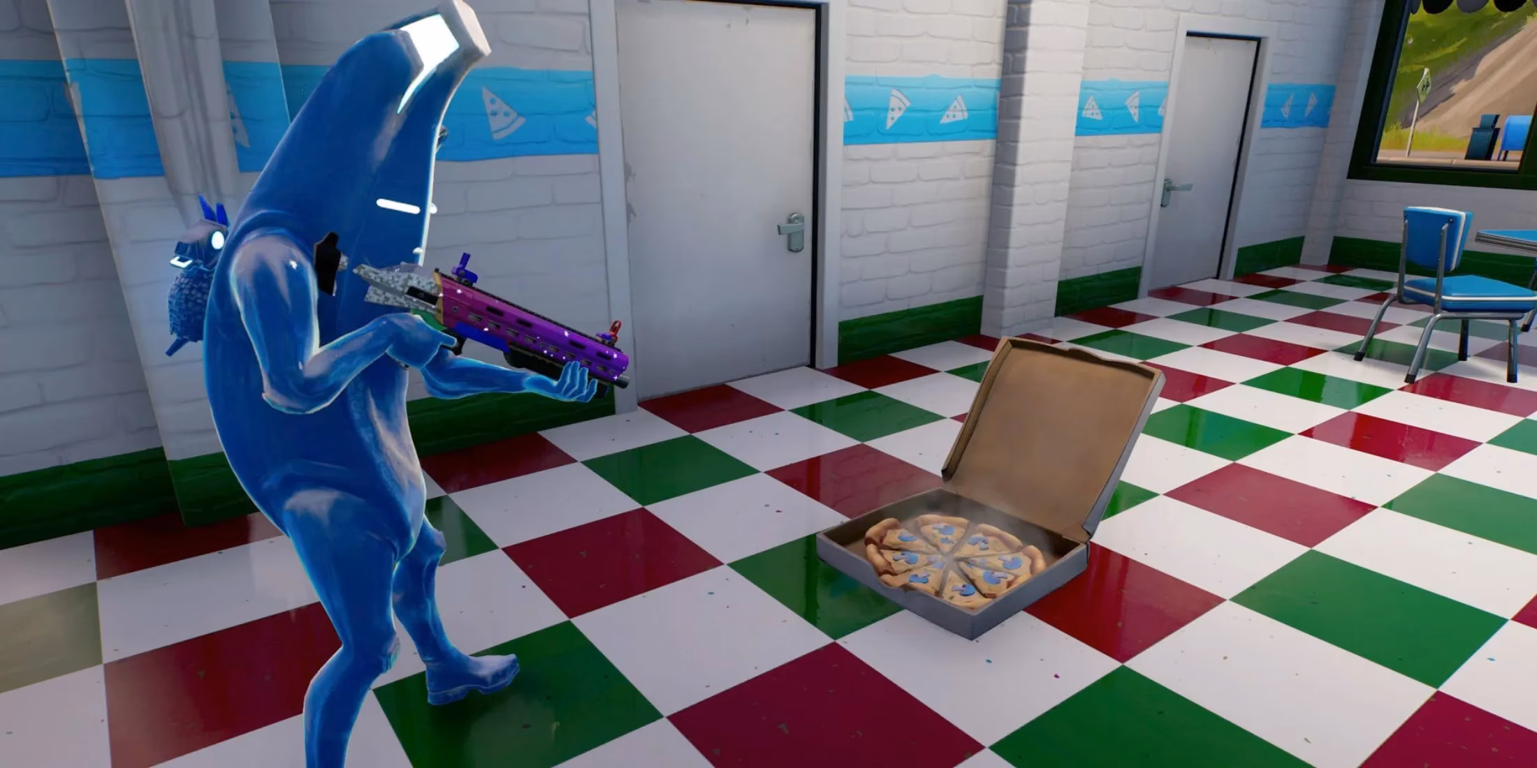 the-time-fortnite-made-me-fight-for-free-pizza-and-i-almost-forgot-to-save-the-universe-image-0