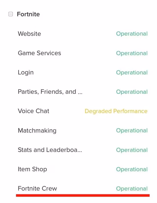 your-ultimate-guide-to-fortnite-game-twitter-2025-image-1