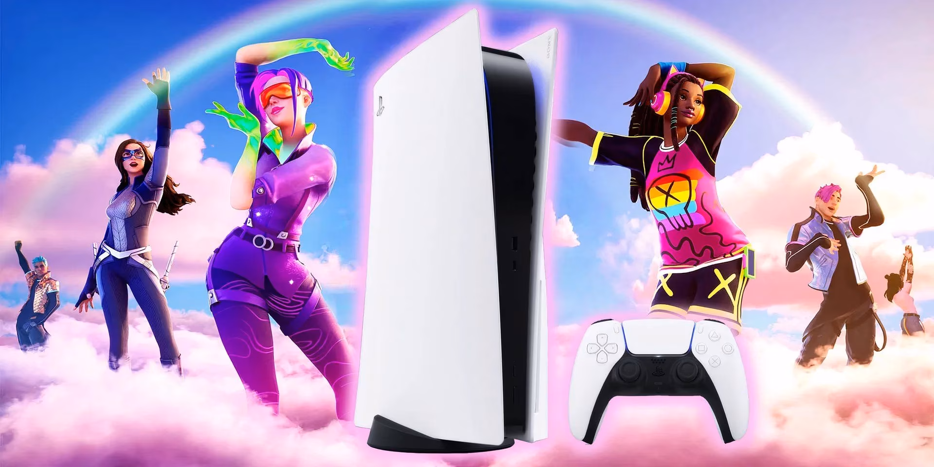 leaked-fortnite-cobalt-star-ps5-bundle-returns-for-black-friday-2026-image-0