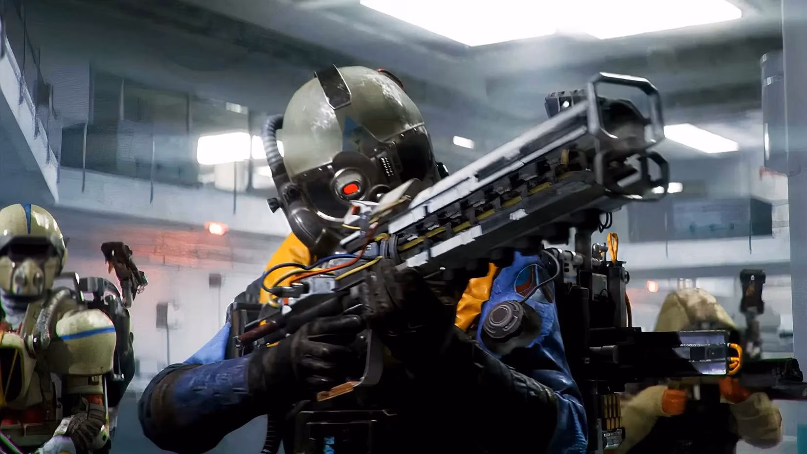 arc-raiders-the-rising-star-in-multiplayer-gaming-landscape-of-2026-image-0