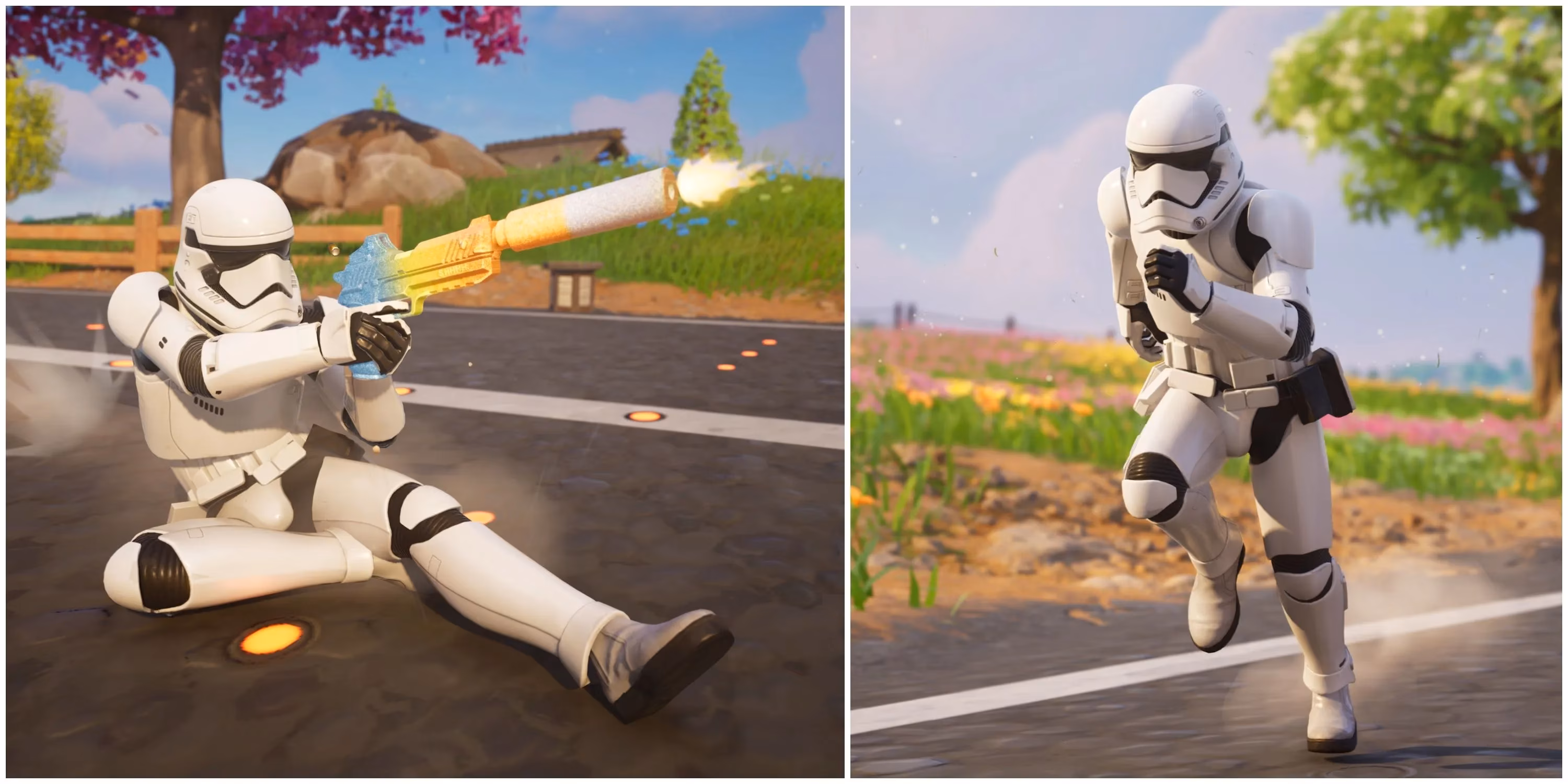 fortnite-s-star-wars-celebration-free-stormtrooper-skin-heralds-galactic-battle-season-image-0