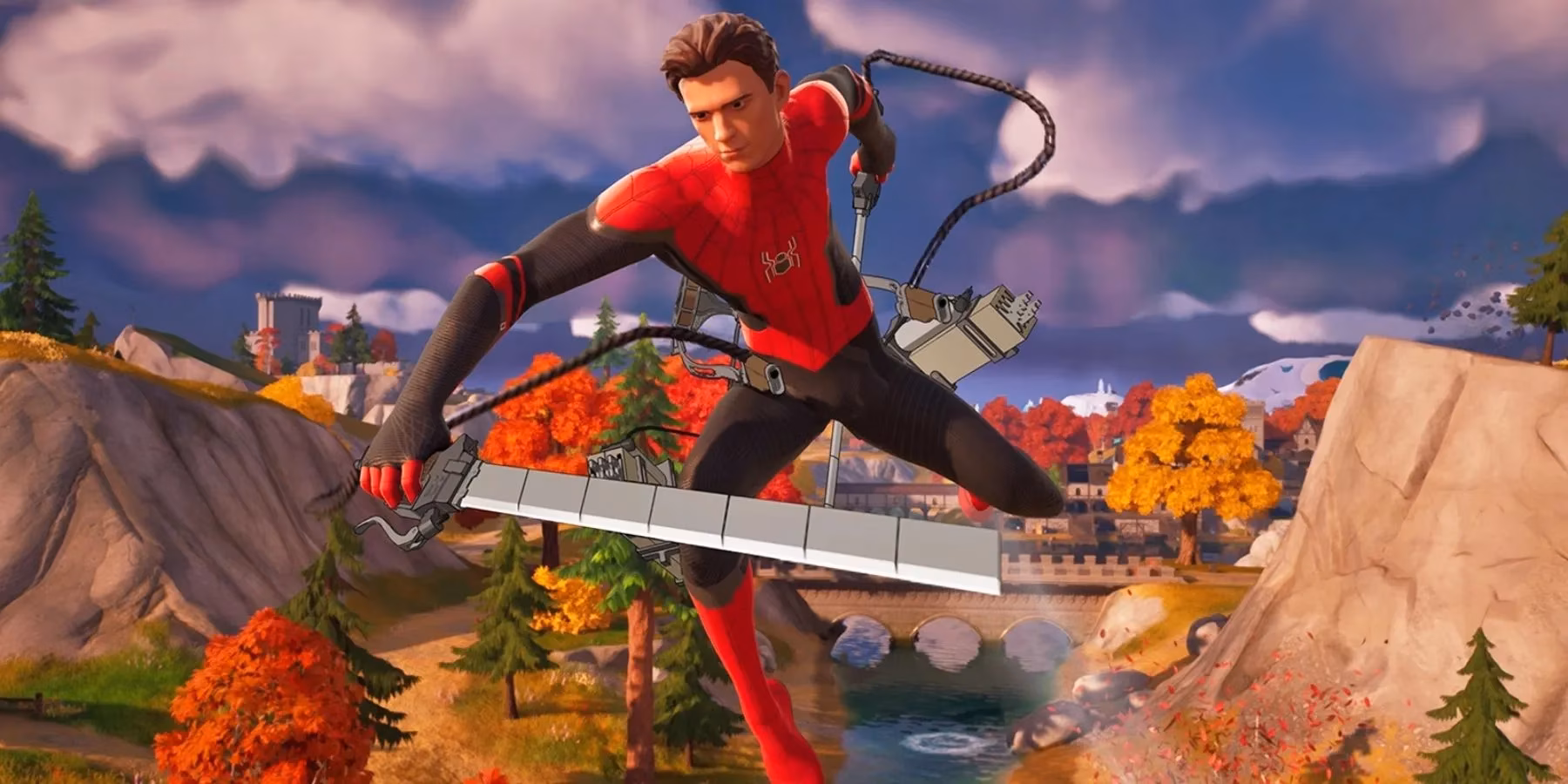 the-evolution-of-melee-weapons-in-fortnite-power-mobility-and-mayhem-image-1