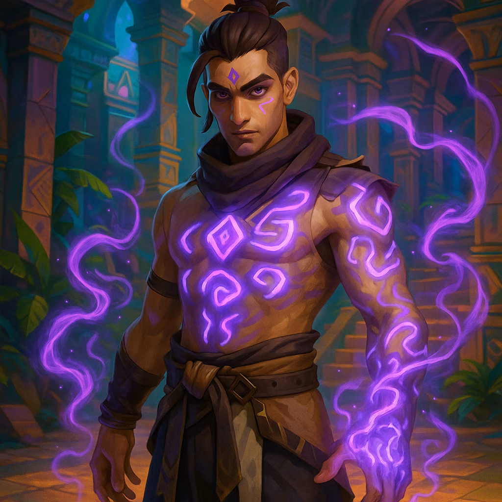 ultimate-fortnite-weapon-tier-list-2025-edition-image-0