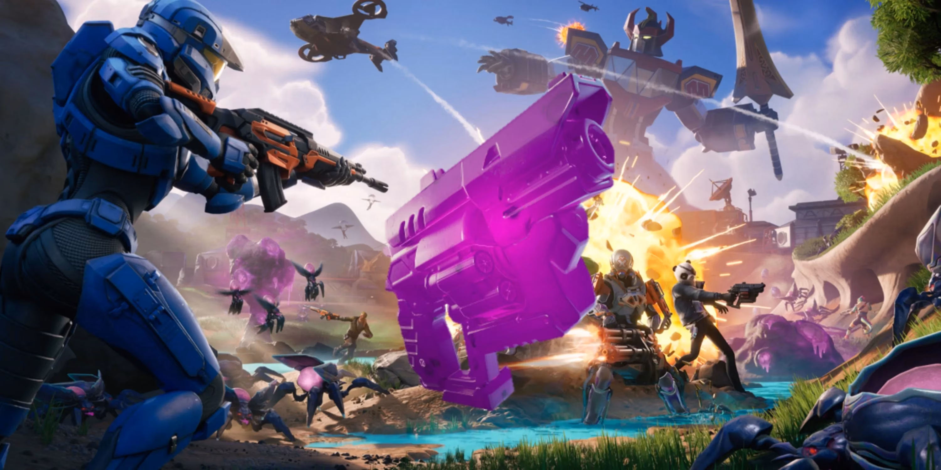 fortnite-chapter-6-season-4-my-epic-journey-through-the-exotic-arsenal-image-2
