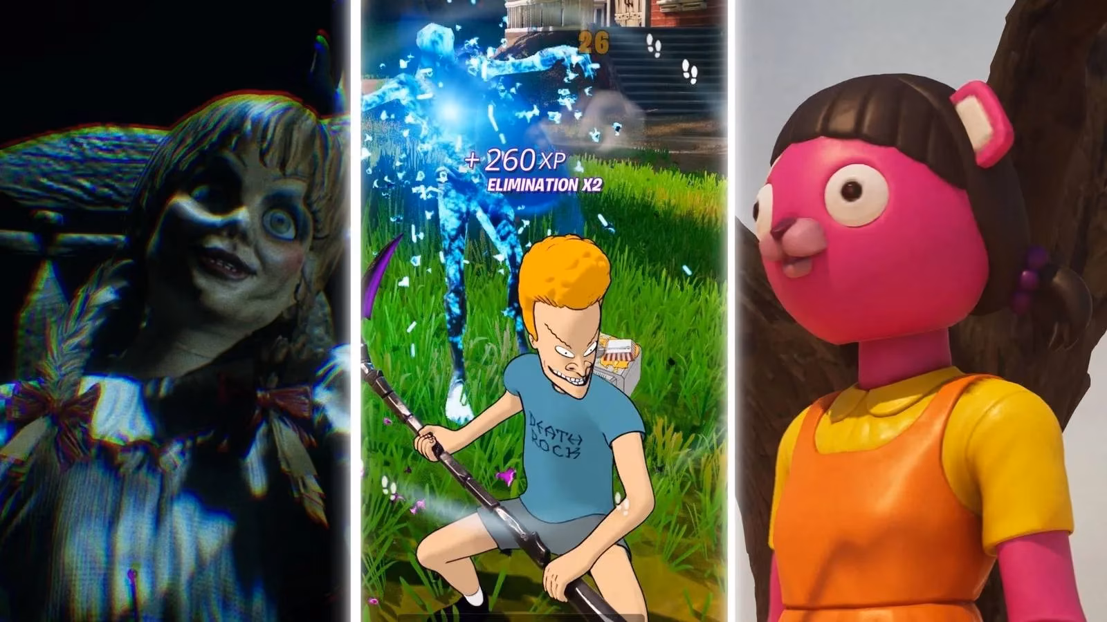 fortnite-beyond-battle-royale-the-ultimate-social-gaming-experience-in-2025-image-0