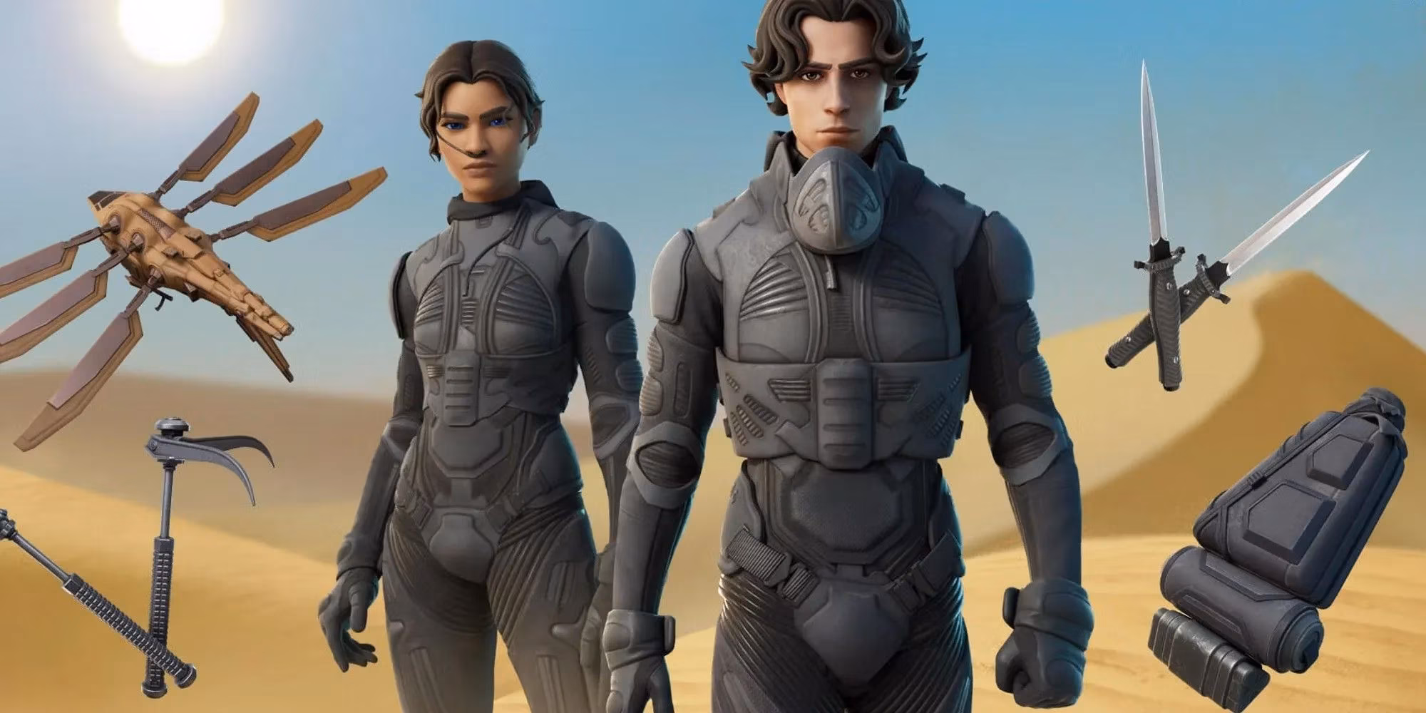 ive-already-played-the-ready-player-one-battle-royale-and-its-called-fortnite-image-0