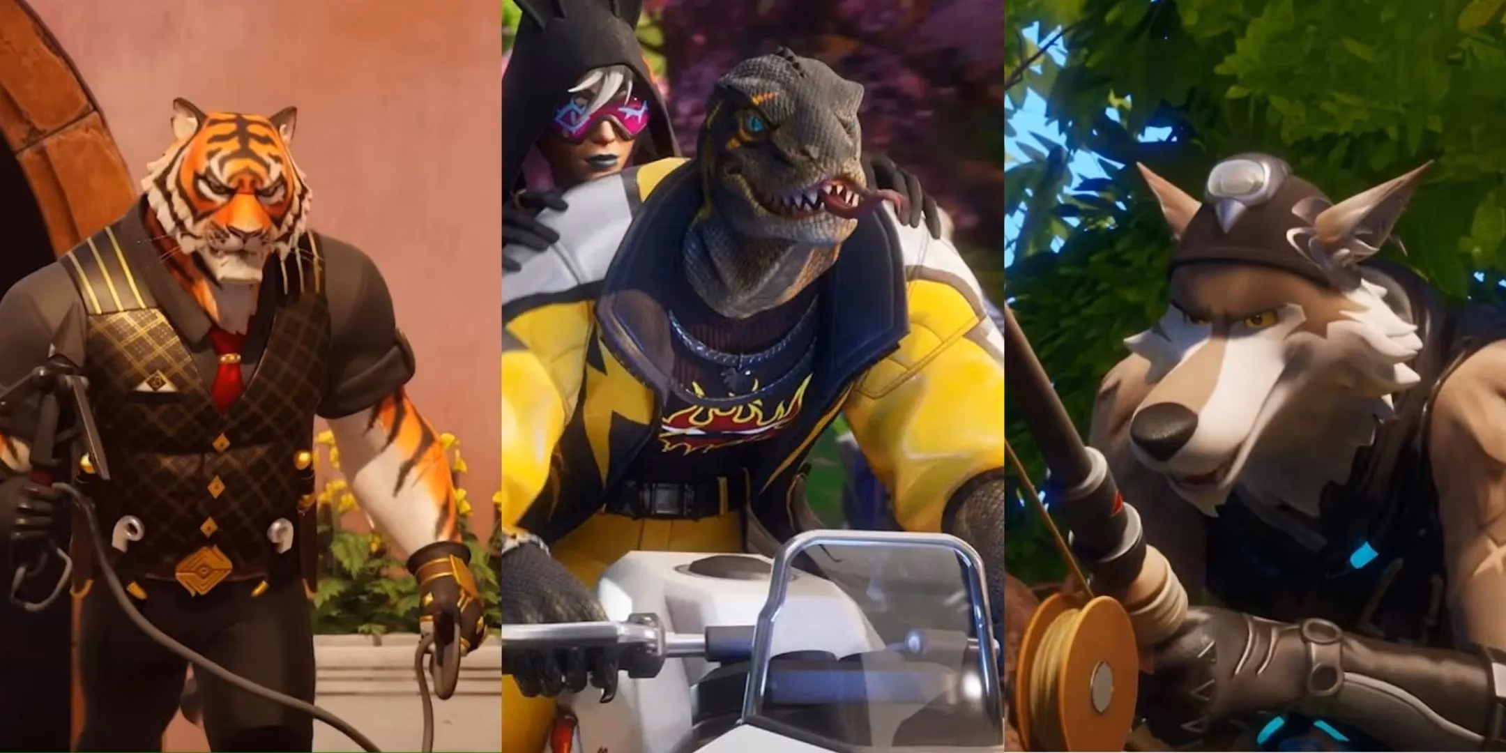 ten-best-animal-skins-in-fortnite-a-2026-ranking-image-0