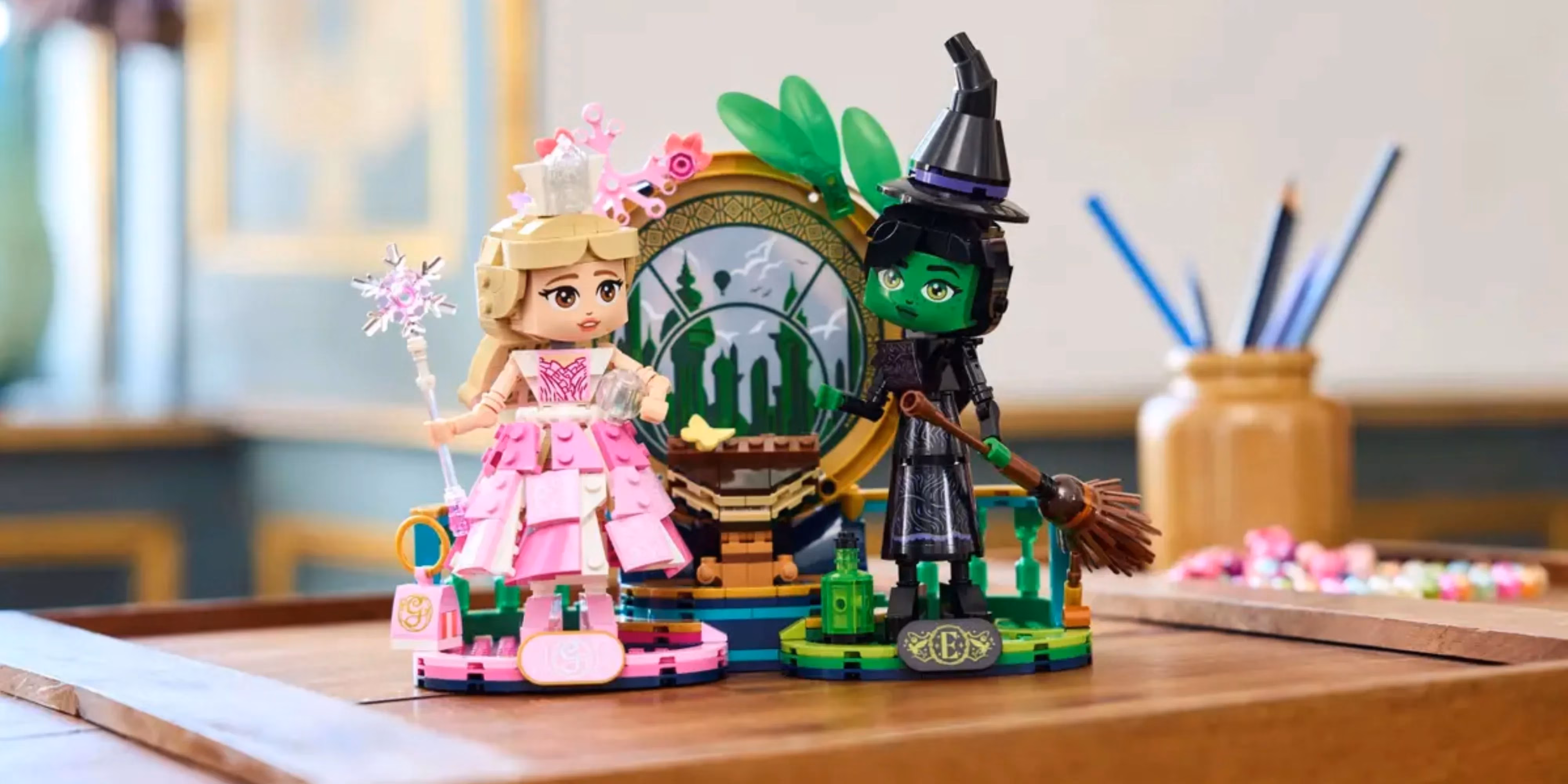 every-lego-set-launching-in-october-2026-fortnite-mario-star-wars-and-more-image-7