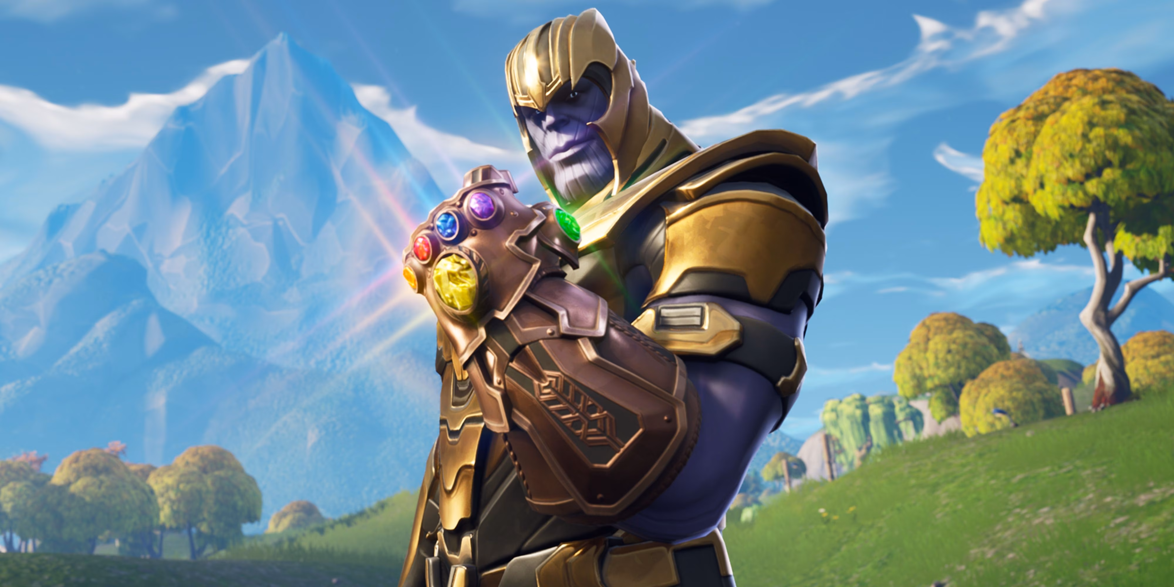 fortnite-players-receiving-126-million-in-refunds-for-unwanted-purchases-image-1