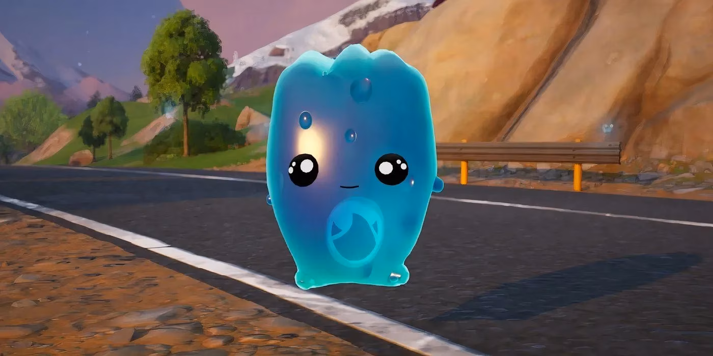 remember-fortnites-adorable-sprites-a-2026-guide-to-chapter-6-season-1s-cutest-game-changers-image-0