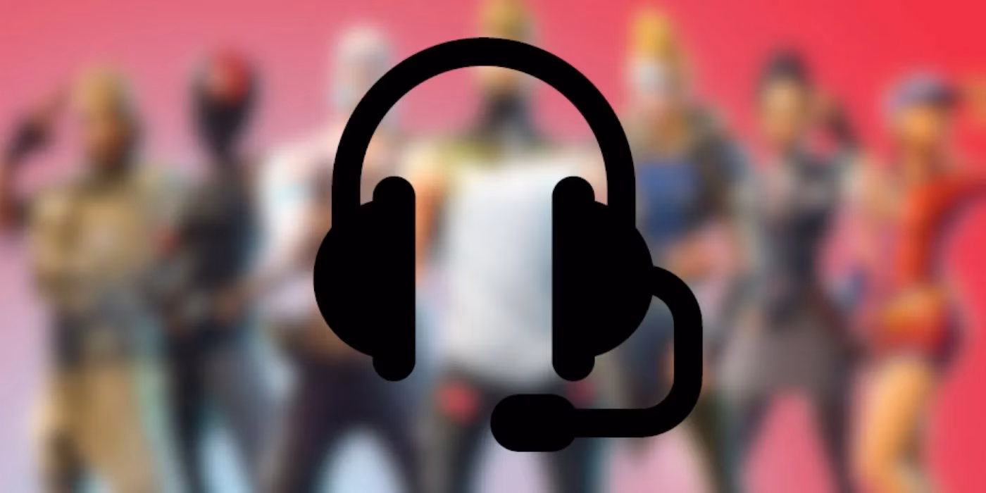 fortnite-creators-can-enable-proximity-chat-on-custom-islands-in-2026-image-0