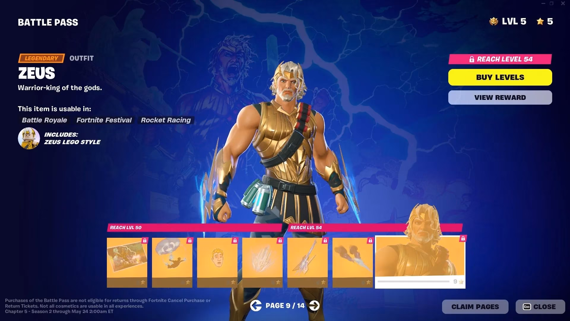 fortnite-chapter-5-season-2-a-mythological-battle-pass-retrospective-image-2