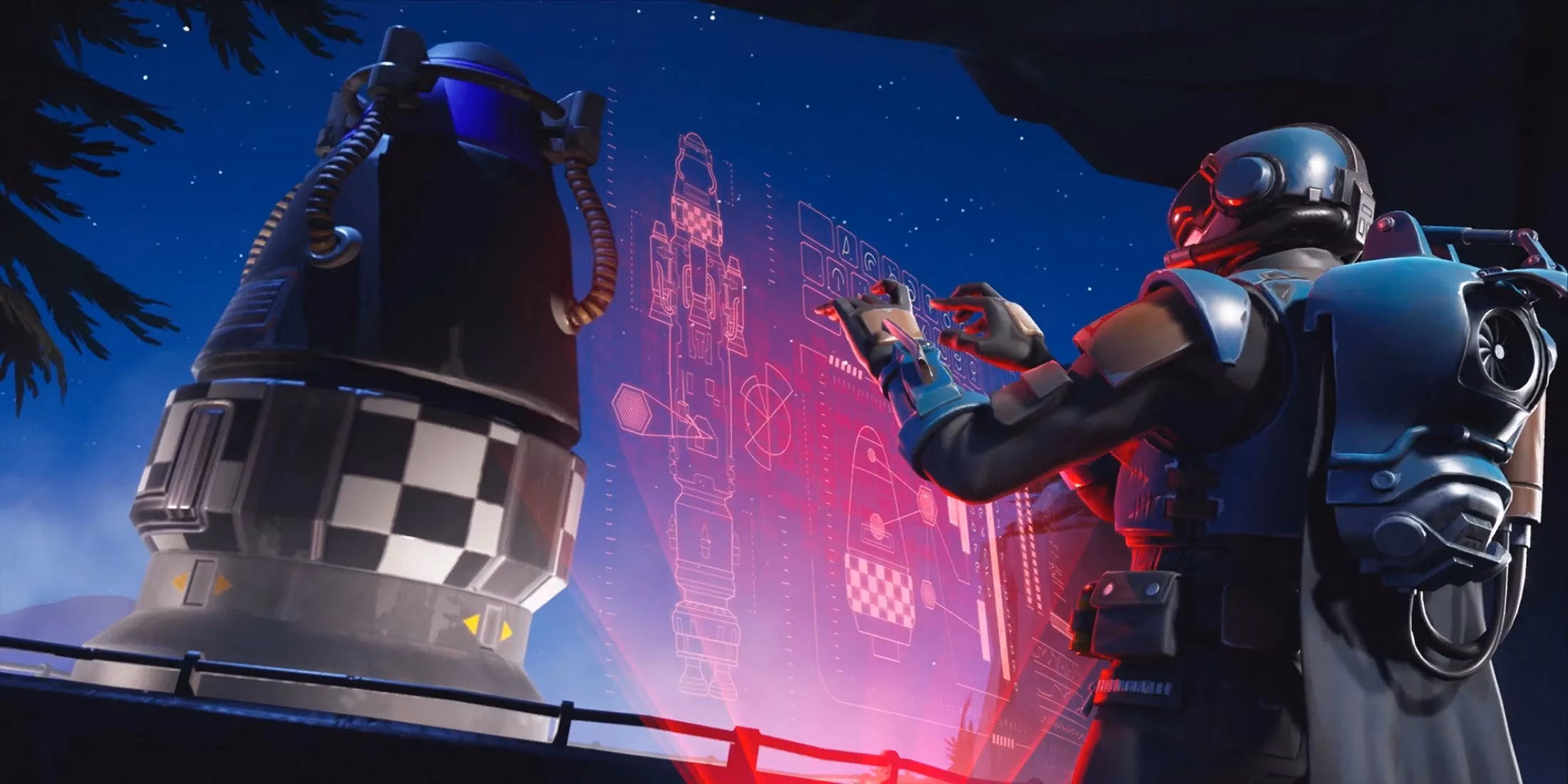 fortnite-s-iconic-rocket-launch-returns-how-to-witness-the-blast-off-event-in-2025-image-0
