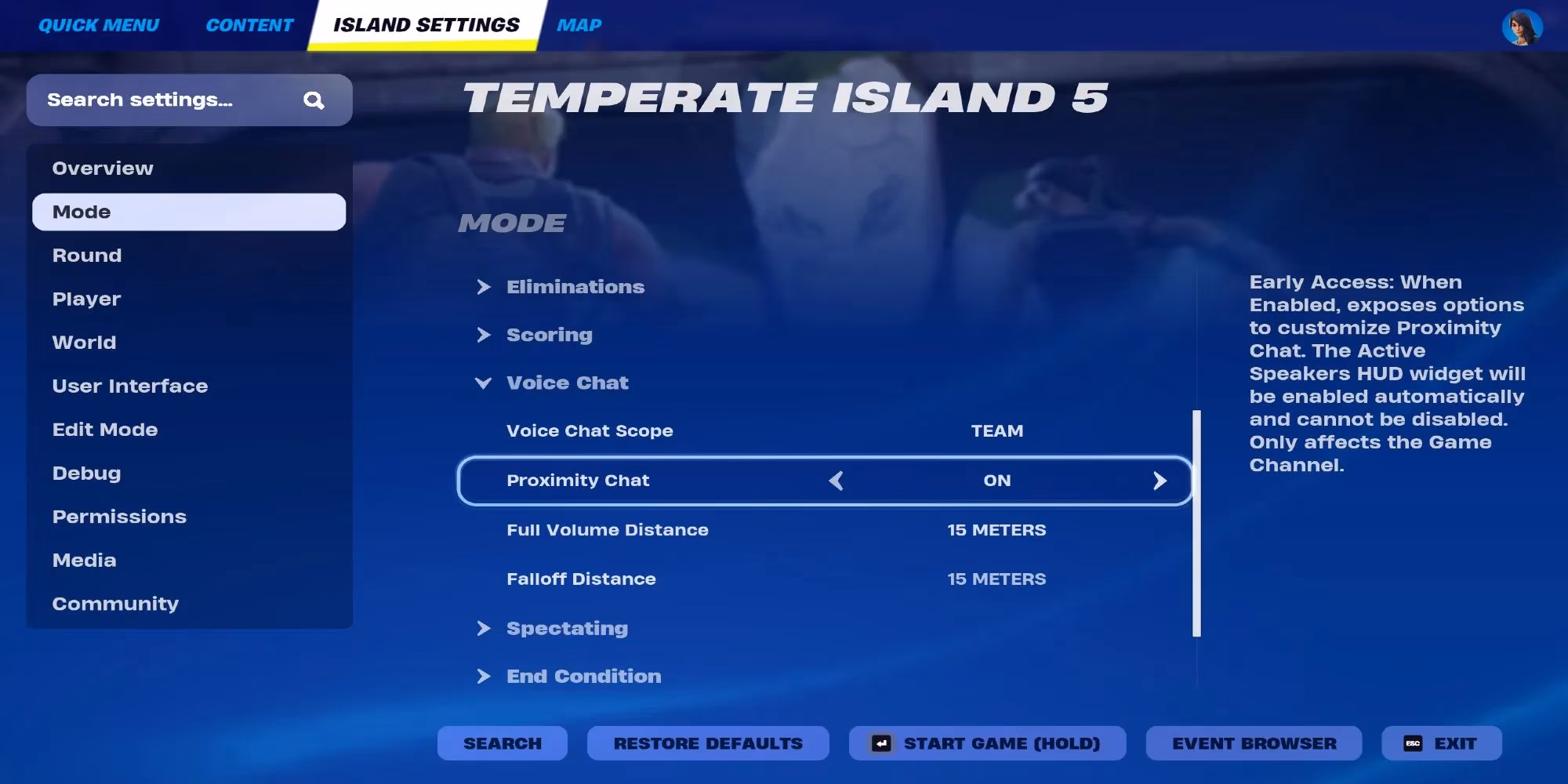 fortnite-creators-can-enable-proximity-chat-on-custom-islands-in-2026-image-1