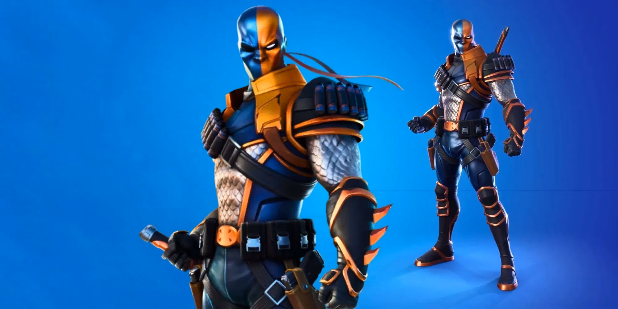 my-dc-fortnite-skin-collection-journey-from-villains-to-heroes-image-2